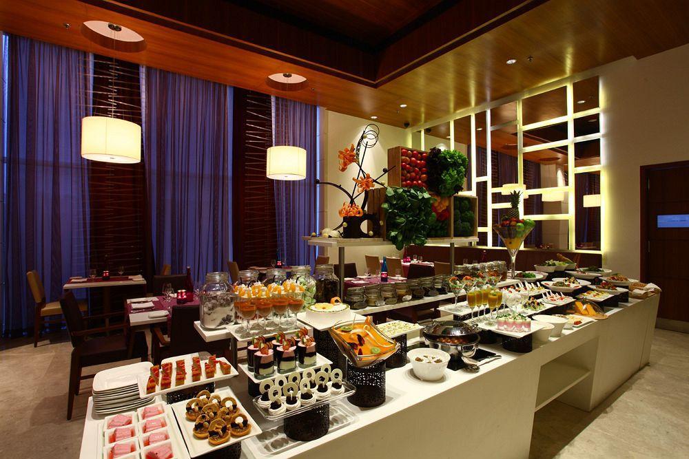 Park Plaza Shahdara Nova Deli Exterior foto