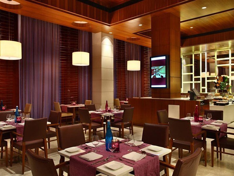 Park Plaza Shahdara Nova Deli Exterior foto